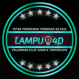 LAMPU4D